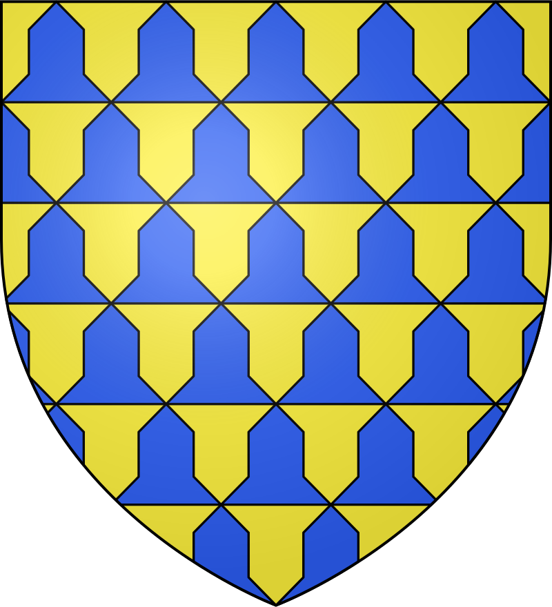 Commune de Vendegies-Au-Bois